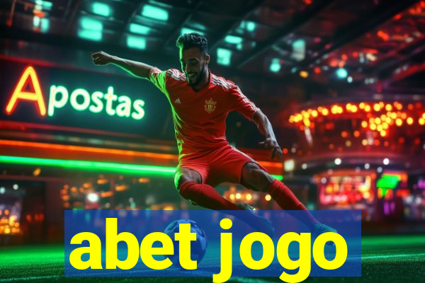 abet jogo